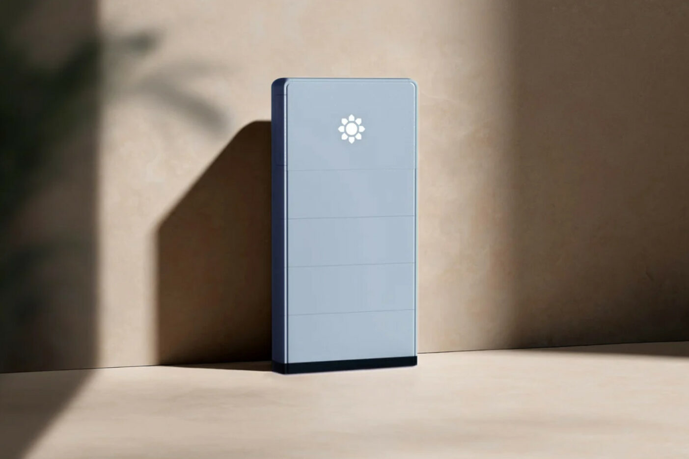 Beem Battery Beem Energy