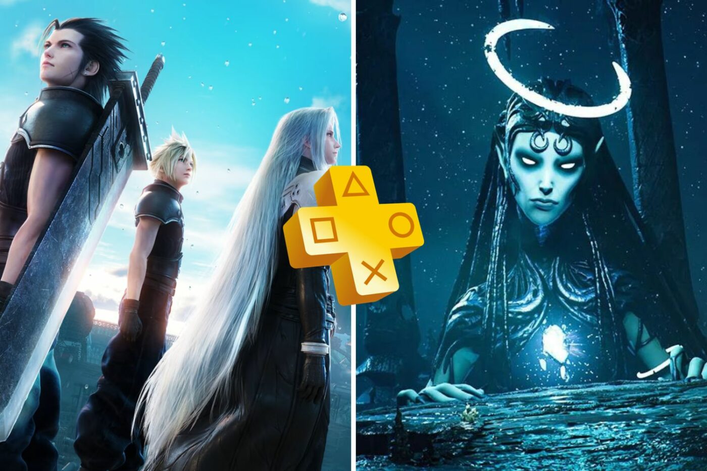 Jeu PS5 Awakening - Version PAL Française, édition Complète, En Très Bon état