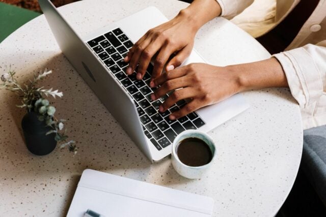 Macbook Pro Dédommagement Apple