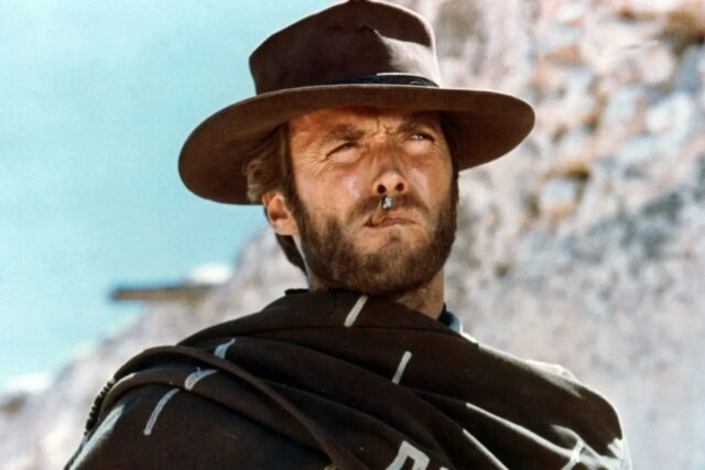 Pour une poignée de dollars, Hollywood a décidé d'en faire un remake