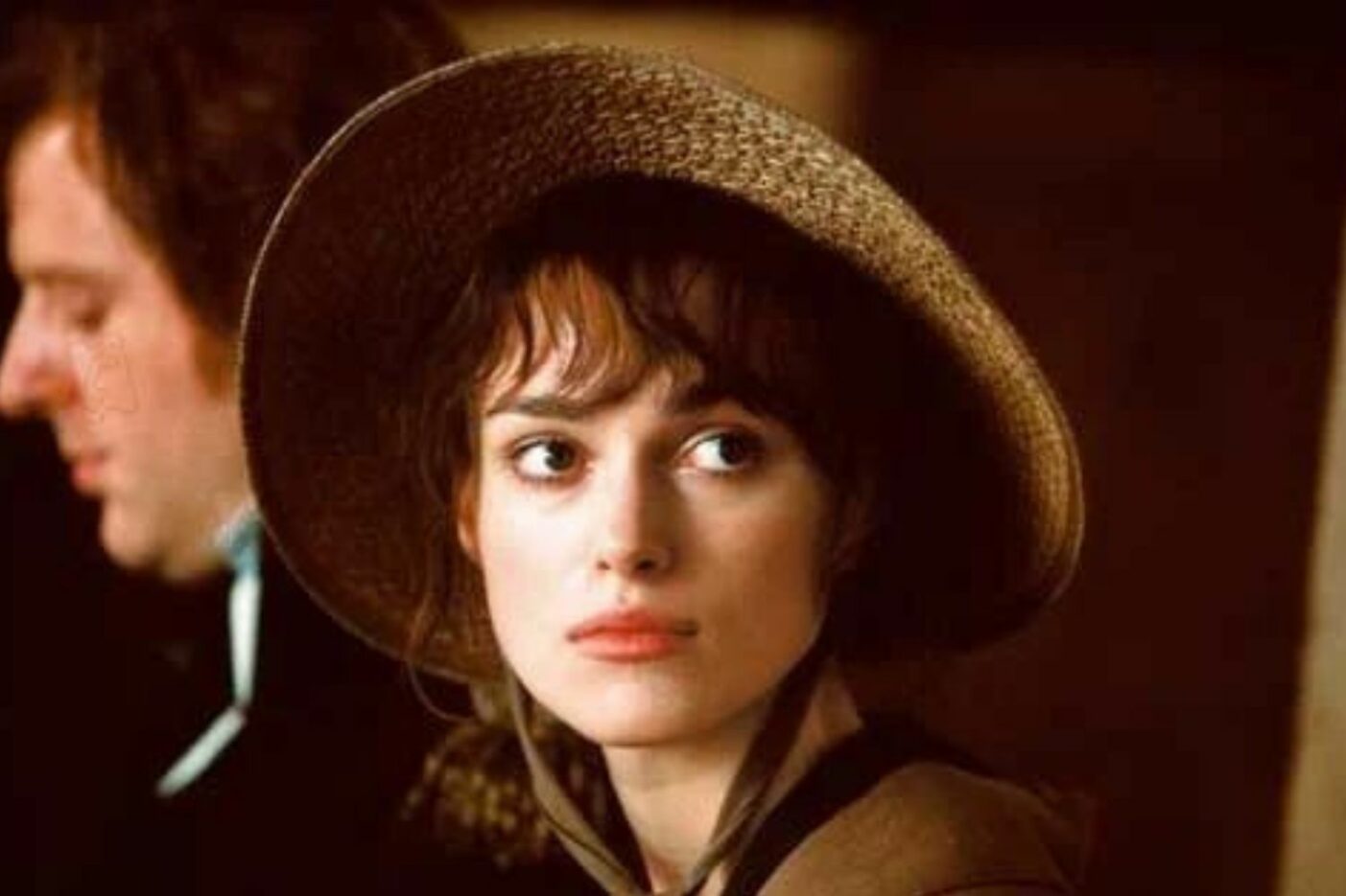 départ-netflix-films