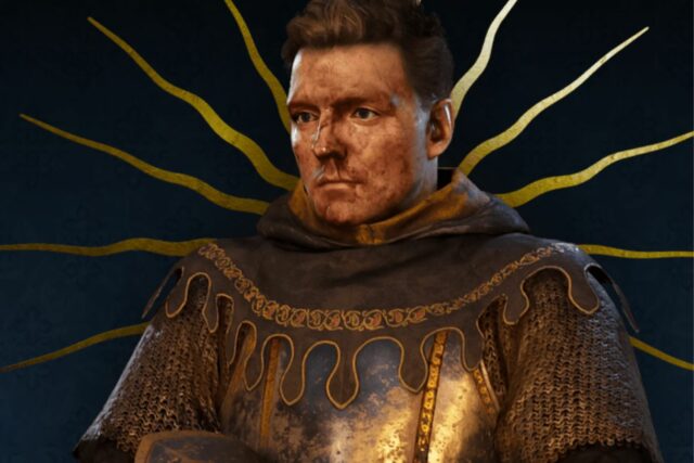 Kingdom Come Deliverance 2 Preview (9)