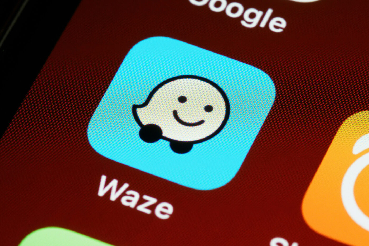 Waze : une nouvelle alerte qui pourrait sauver des vies