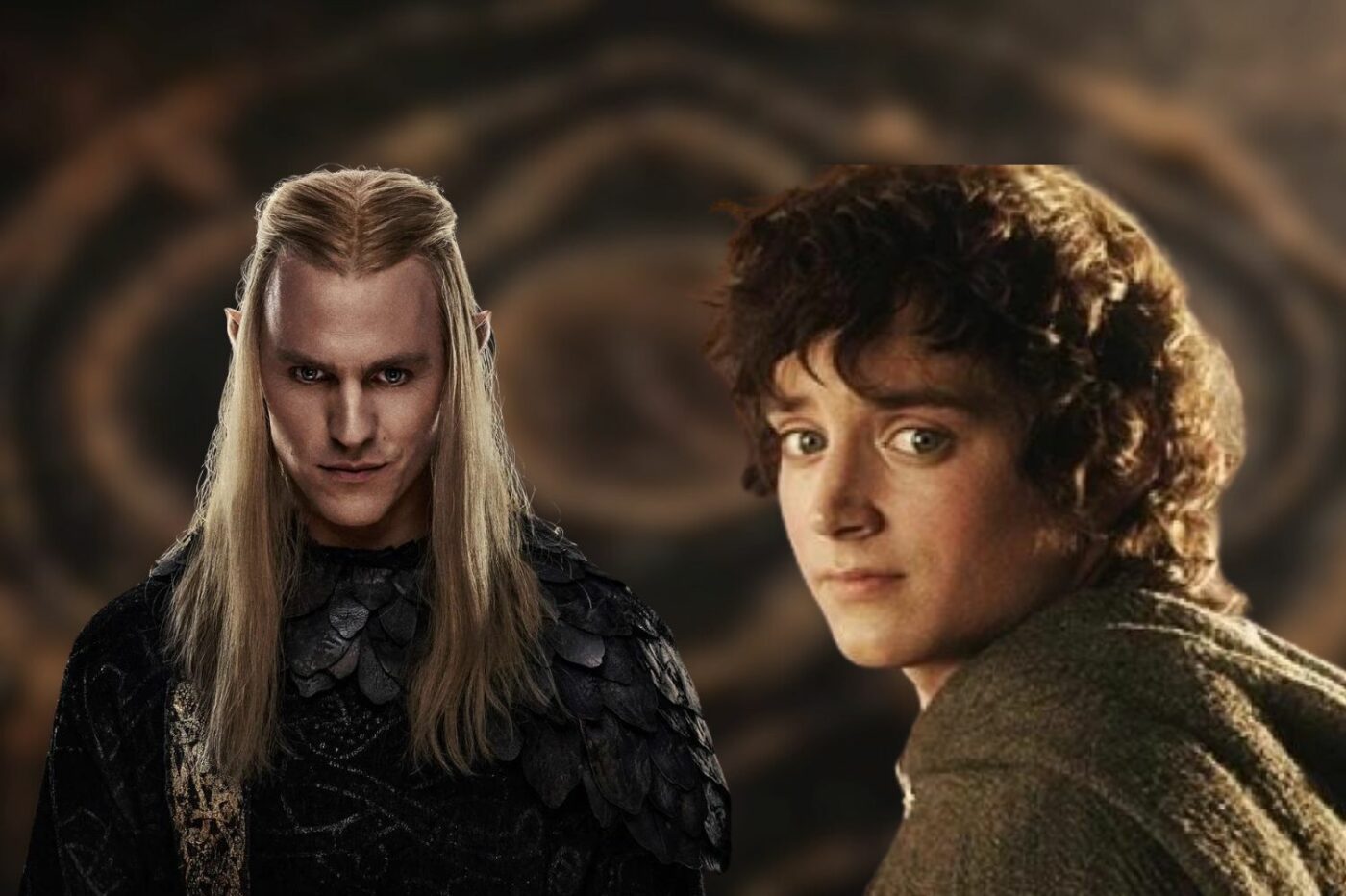 Les Anneaux de Pouvoir : comprendre la chronologie de l’univers de Tolkien