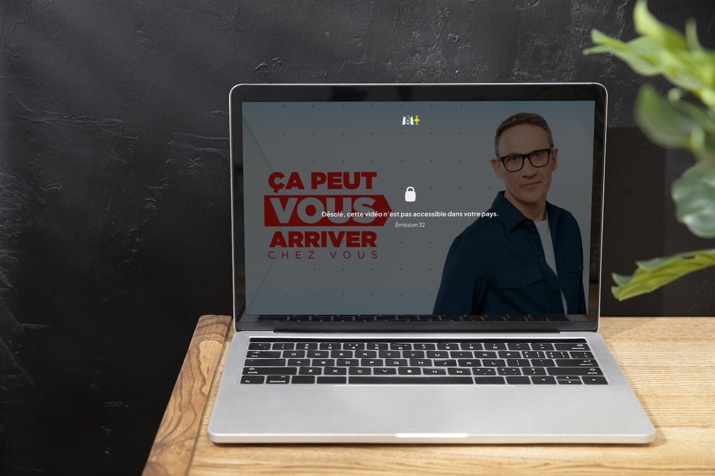 Video Non Dosponible Dans Votre Pays Comment Faire