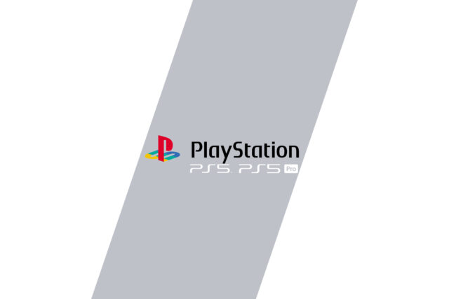 Ia Jeux Ps5