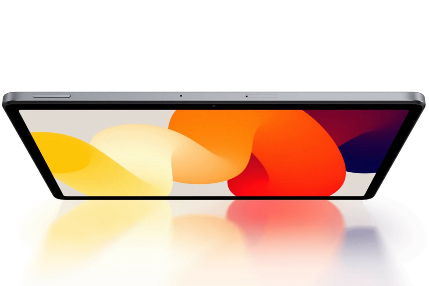 Redmi Pad SE