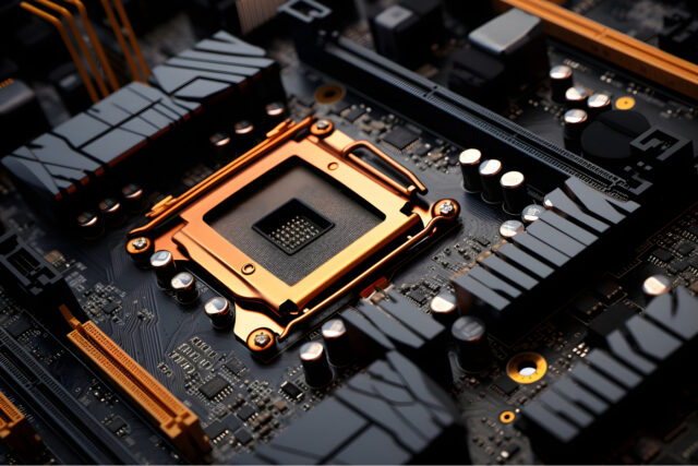 Img Hp 2024 11 13t185158.886