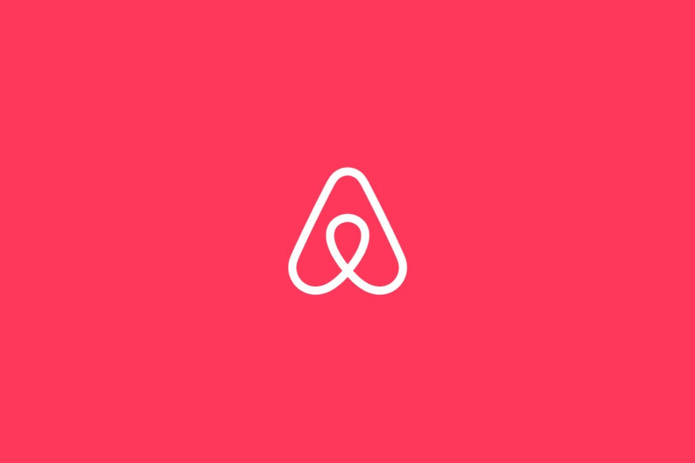 Airbnb