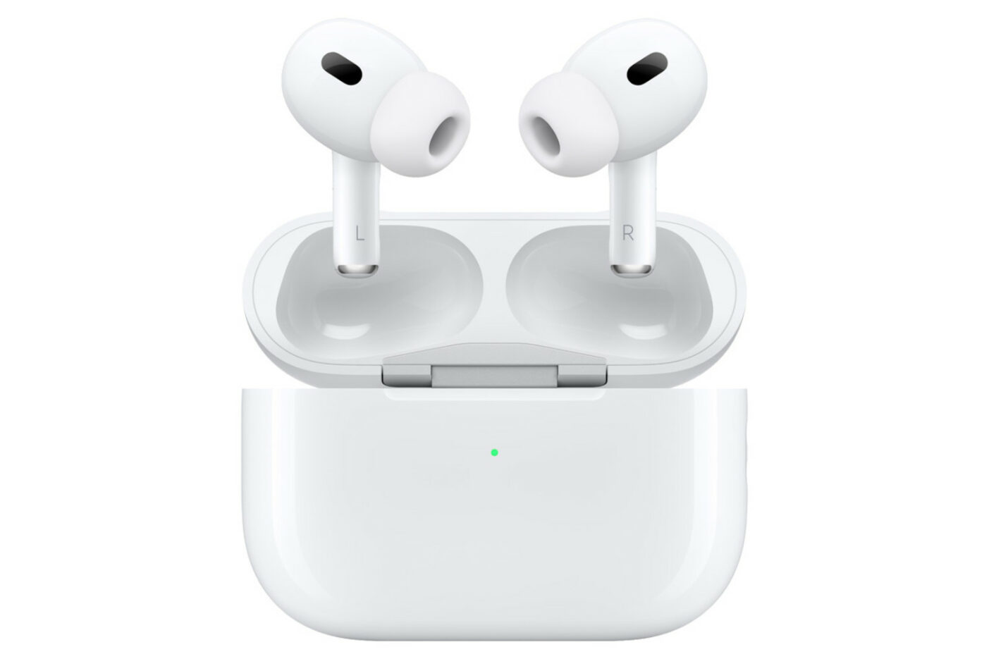 AirPods Pro 2 Apple