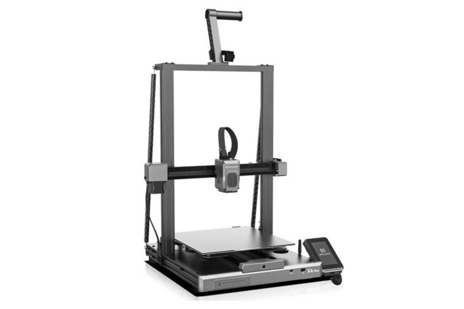 Imprimante 3d Artillery