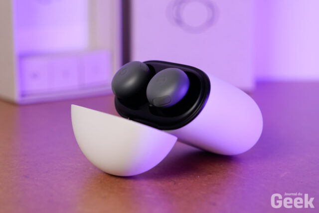 Google Pixel Buds Pro 2 Live 03