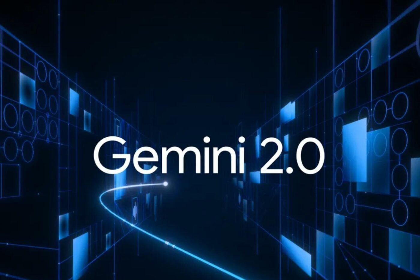 Google présente Gemini 2.0, un nouveau modèle IA ultra-polyvalent