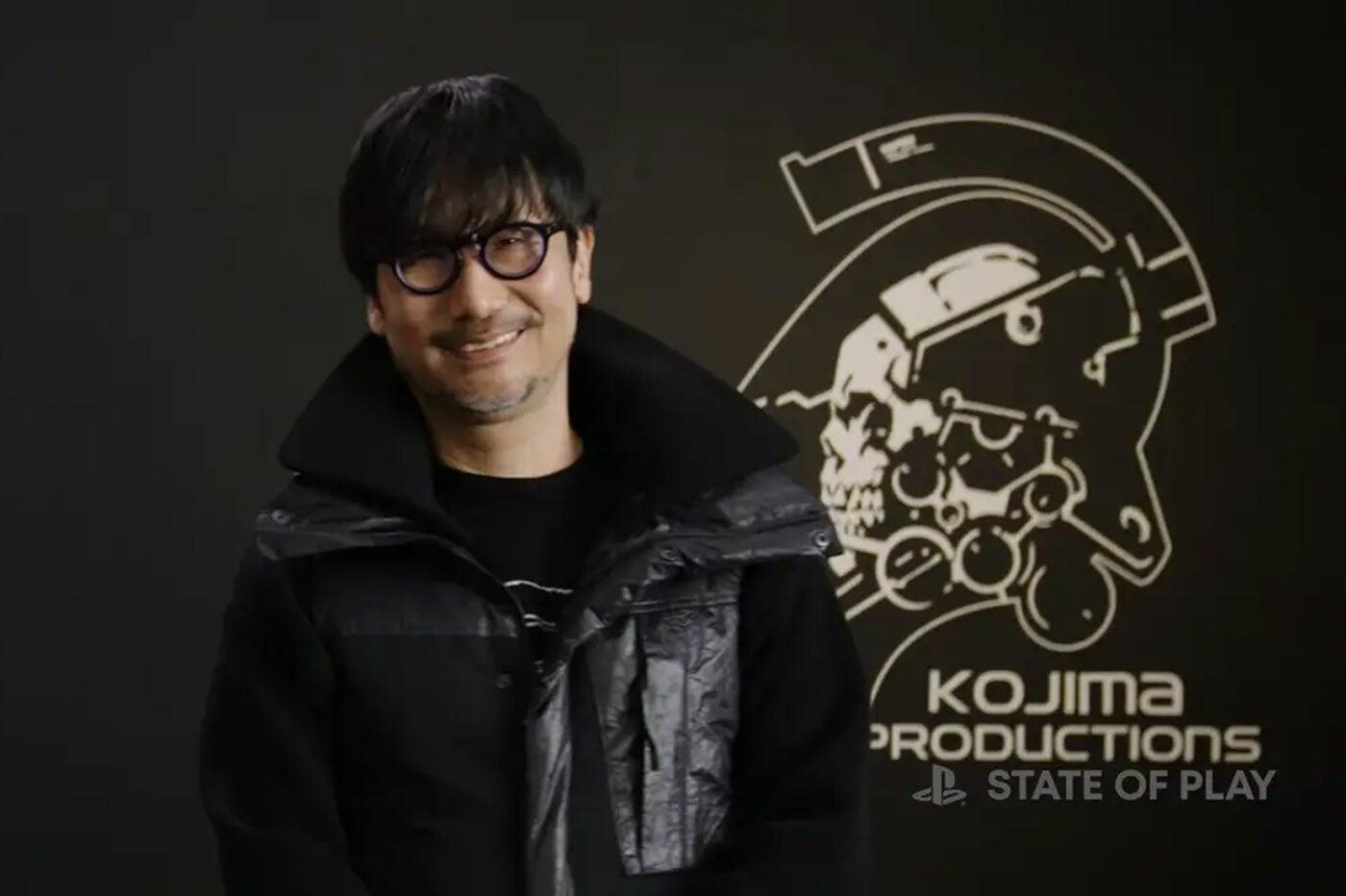 Death Stranding 2 : bientôt la fin des jeux vidéo pour Hideo Kojima