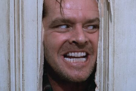 Vendredi 13 Films Horreur