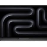Macbook Pro M3 Pro 14