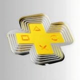 Ps Plus