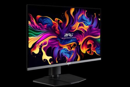 Msi