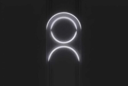 Nothing Phone 3 Glyph