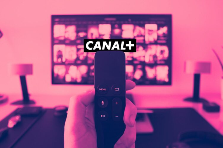 L'application Canal+ ne sera bientôt plus supportée par ces téléviseurs ...