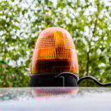 Une Hp 2025 01 17t125415.497