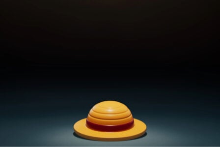 Une Hp 2025 01 23t173916.414