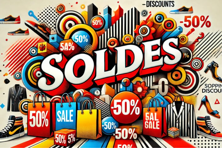Sitemapcdatahttpscookniqoocom4 Murs Soldes