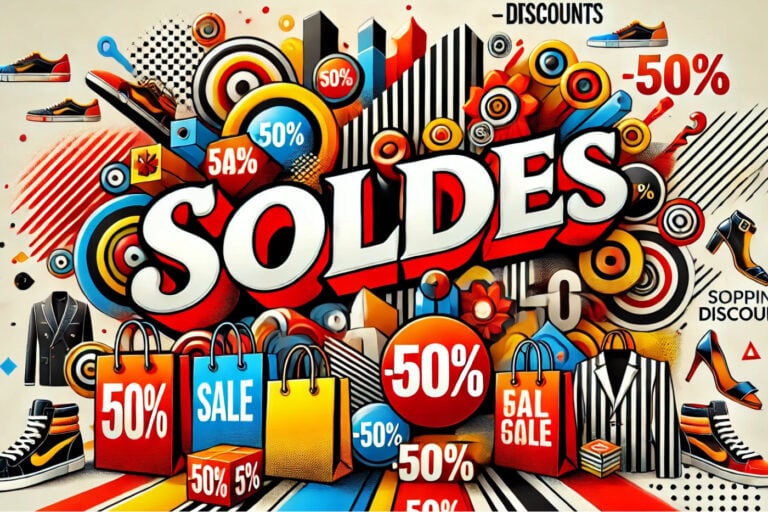 Sitemapcdatahttpsfoowindecoocommiliboo Com Soldes