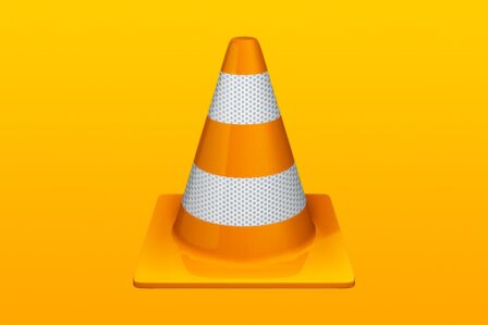 Vlc