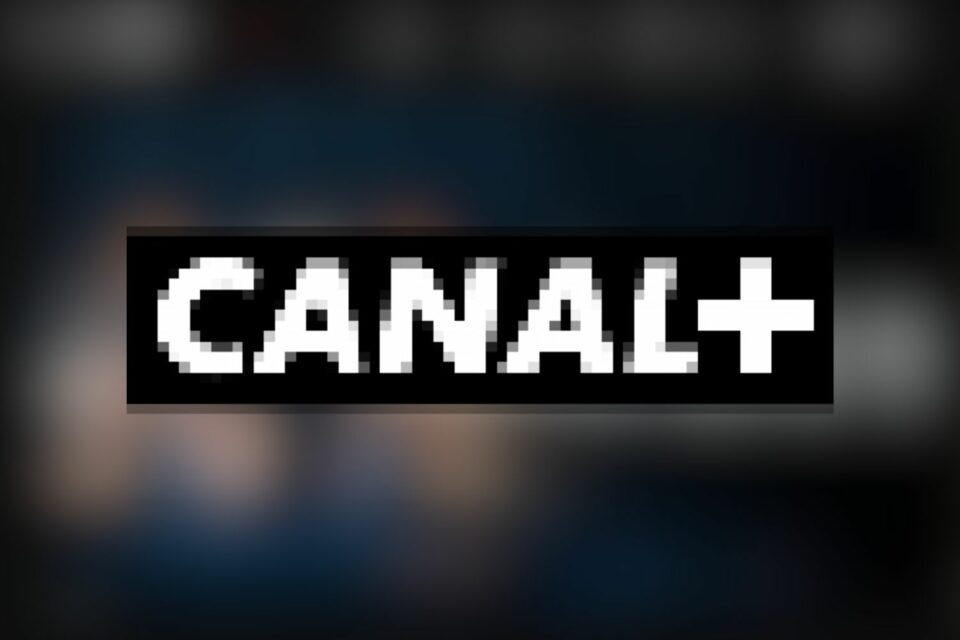 Sur Canal+, la 4K va coûter plus cher