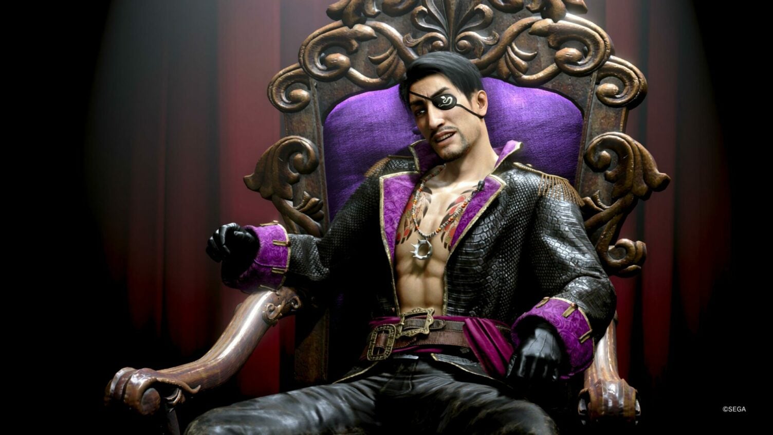 Test Like A Dragon Pirate Yakuza In Hawaii L immanquable Odyss e De test-like-a-dragon-pirate-yakuza-in-hawaii-l-immanquable-odyss-e-de