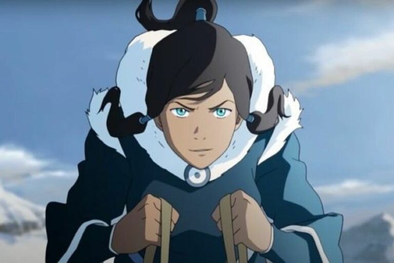 Avatar : une suite est enfin au programme