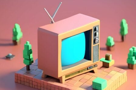 Chronologie Des Médias