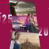 Dossier Jdg Jeux 2025 Report 2026