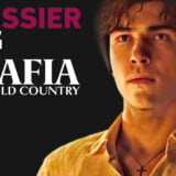Dossier Jdg Mafia The Old Country