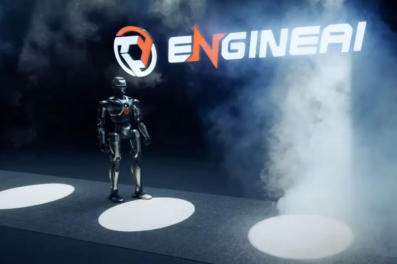 Engineai