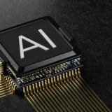 Intelligence Artificielle Gemini Google