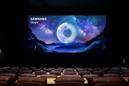Samsung Onyx