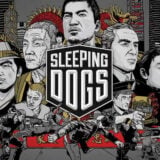 Sleeping Dogs Suite Film