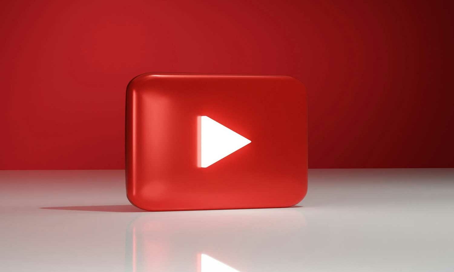 YouTube Premium devient (un peu) plus abordable, mais à une condition ...