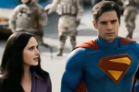 fake-trailer-démonétisation