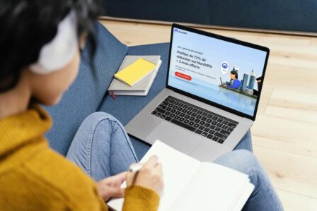 Bp Nordvpn