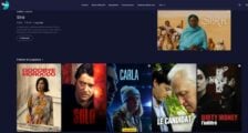 Les 13 meilleures plateformes de streaming gratuites et légales en 2026