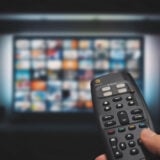 Hp (1) 2025 03 19t151711.664