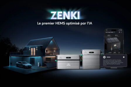 Hp (1) 2025 03 26t105641.813