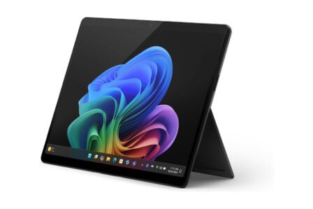 Hp (1) 2025 03 26t121625.193