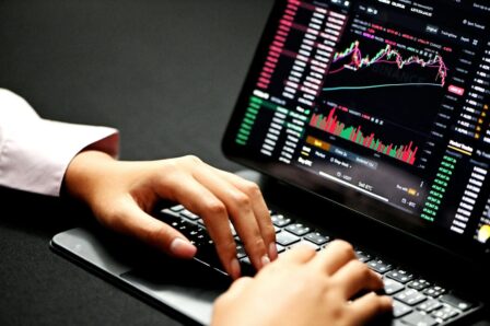 ia bourse trading avis