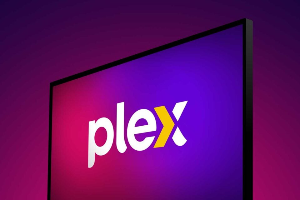 Plex fait payer l’accès distant : la fin du streaming gratuit entre amis