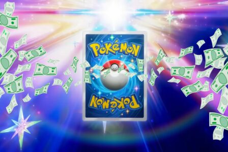 Pokémon Tcg Pocket Micro Transaction Forcée
