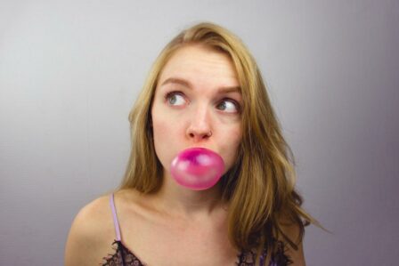 Chewing Gum